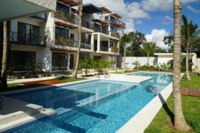 Kaanal Tulum